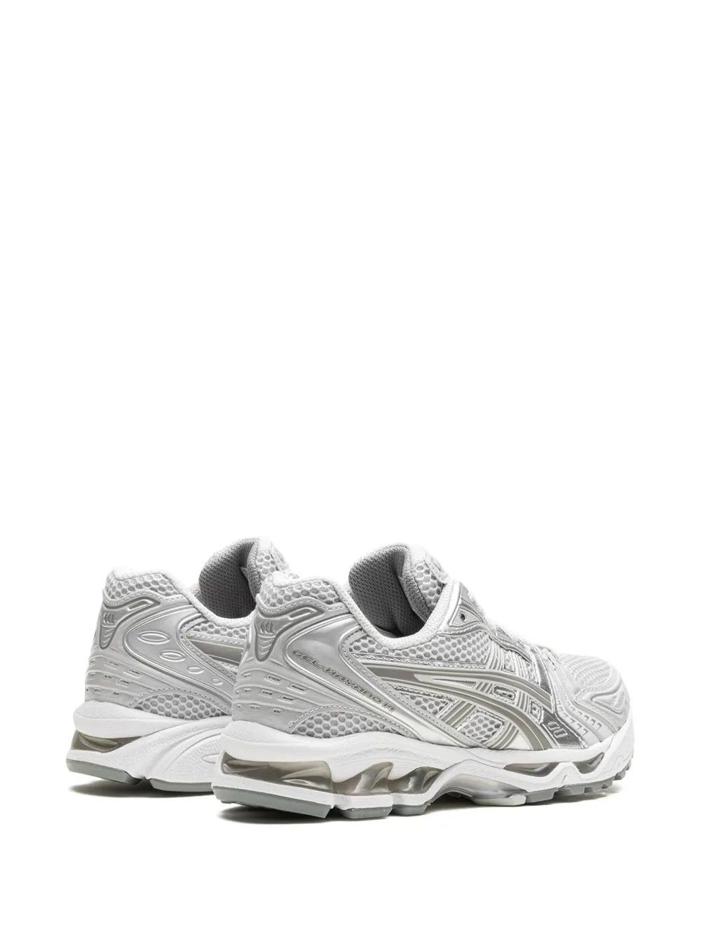 KAYANO CLOUD GRIS
