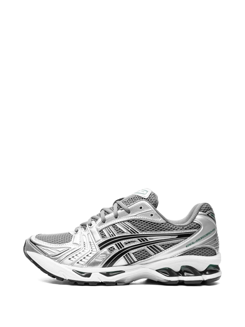 KAYANO JASPER GREEN