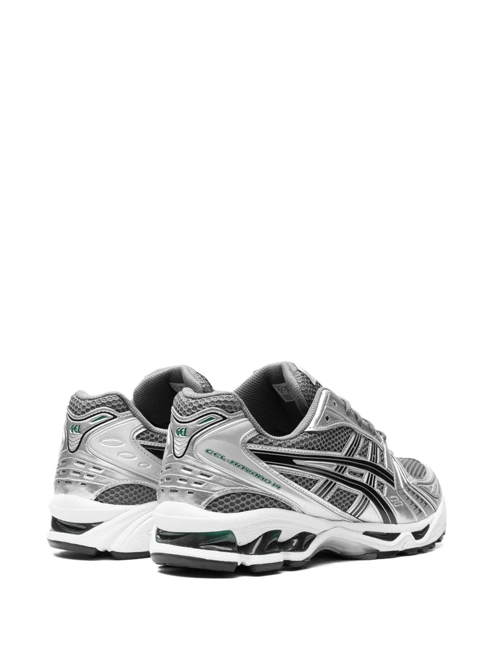 KAYANO JASPER GREEN