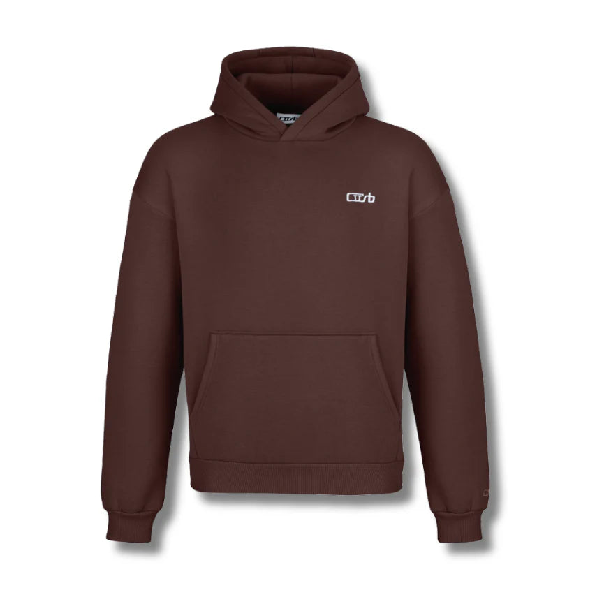 Ensemble CUSB Marron