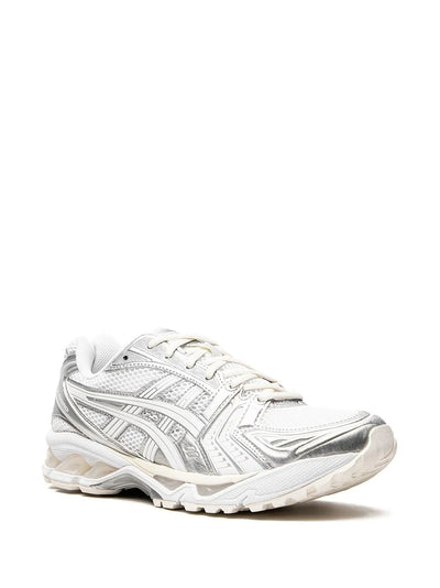 KAYANO JJJJound SILVER/WHITE