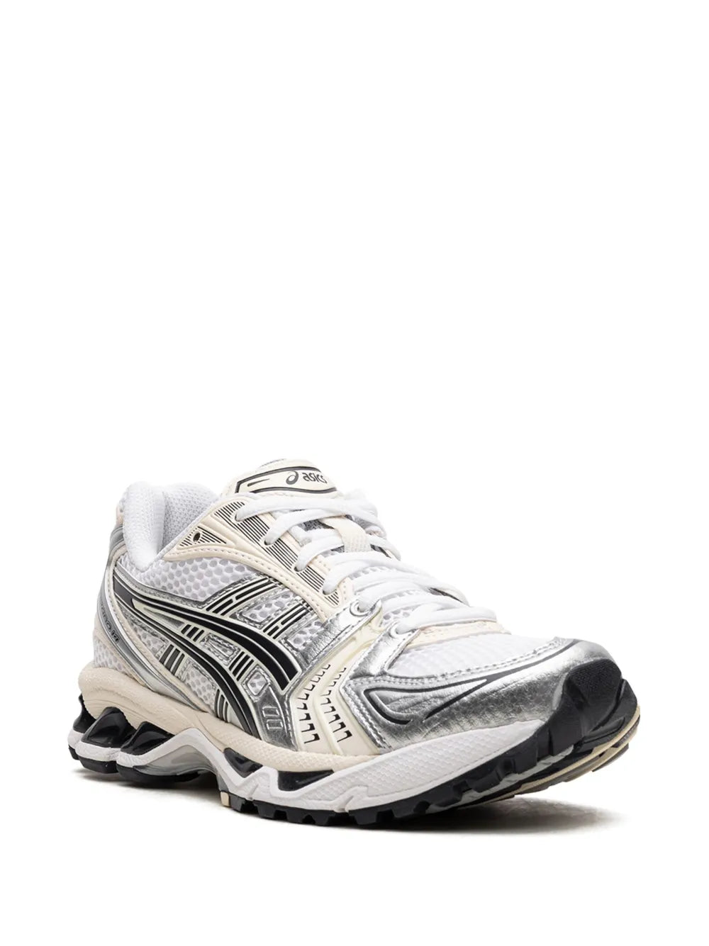 KAYANO BLANC MIDNIGHT
