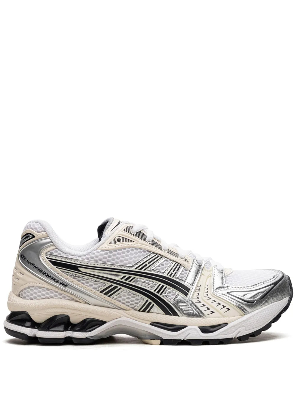 KAYANO BLANC MIDNIGHT