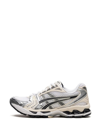 KAYANO BLANC MIDNIGHT