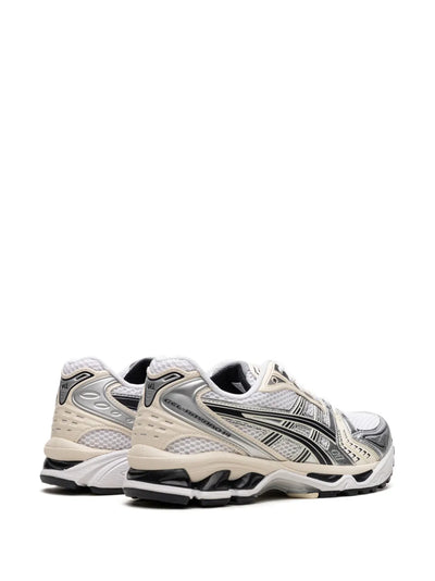 KAYANO BLANC MIDNIGHT