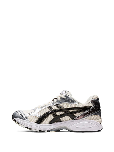KAYANO CREAM BLACK