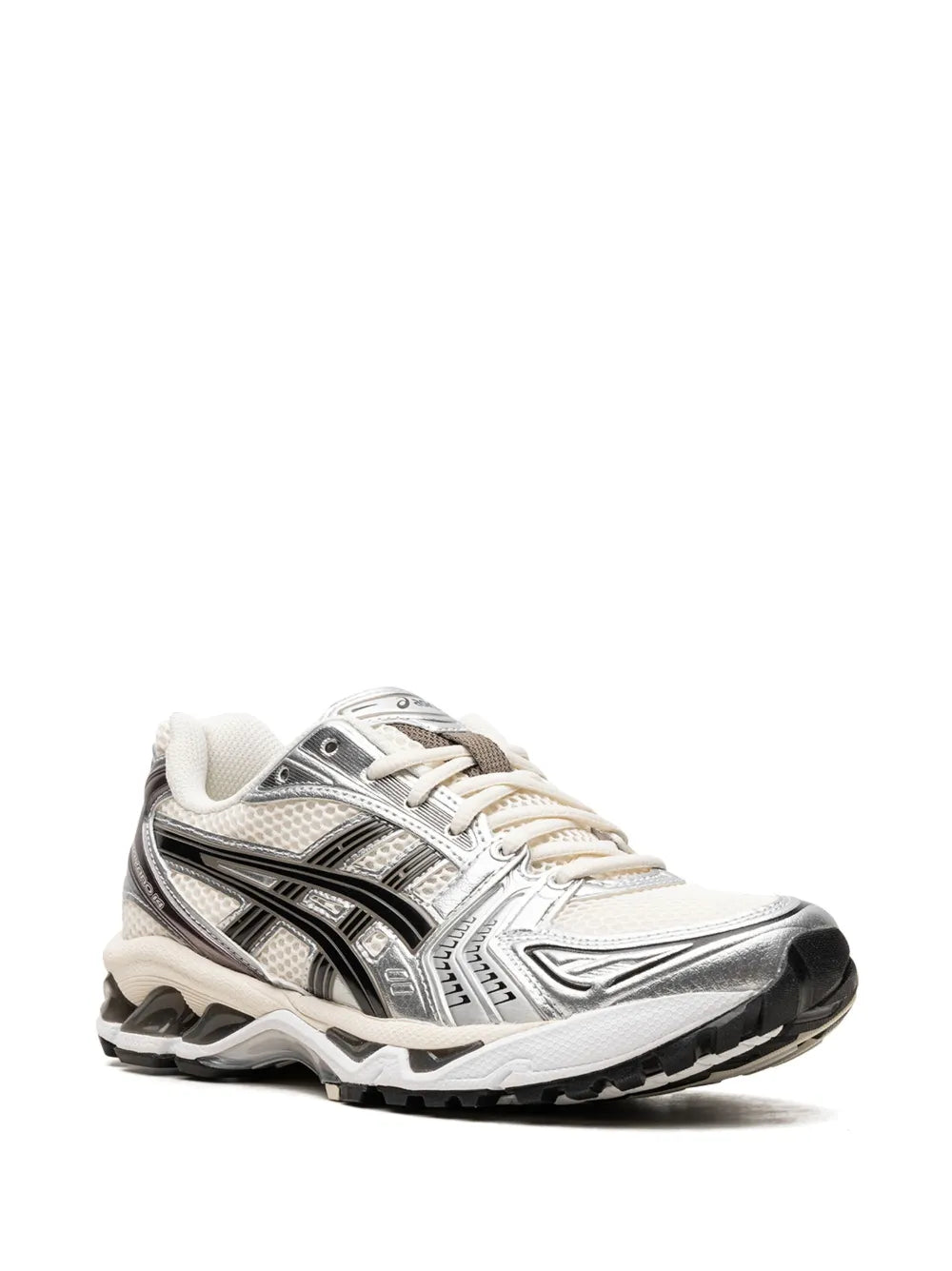 KAYANO CREAM BLACK