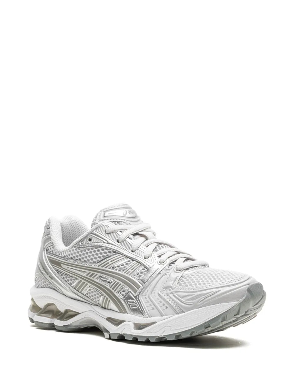 KAYANO CLOUD GRIS