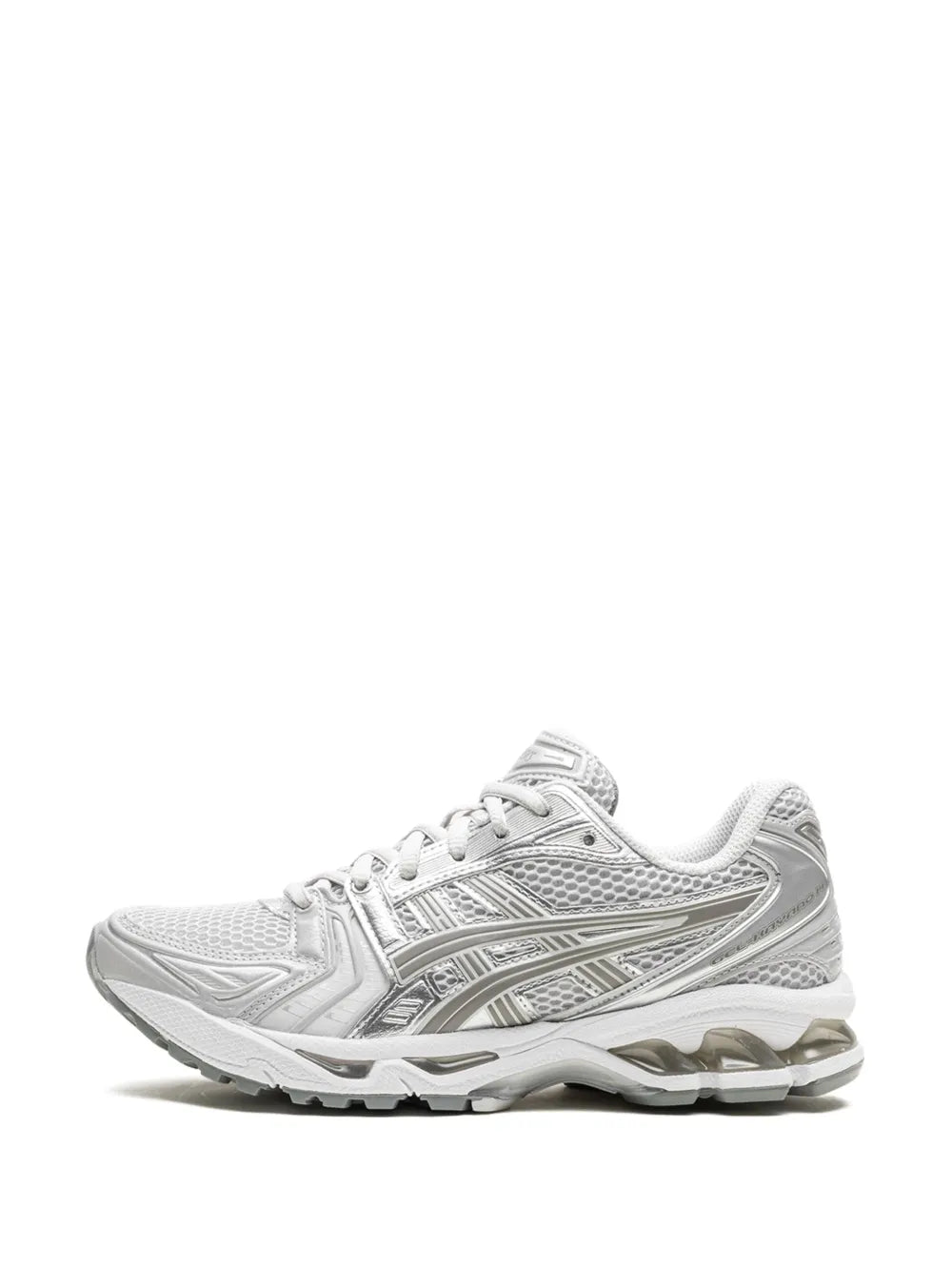 KAYANO CLOUD GRIS