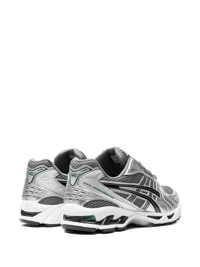 KAYANO JASPER GREEN