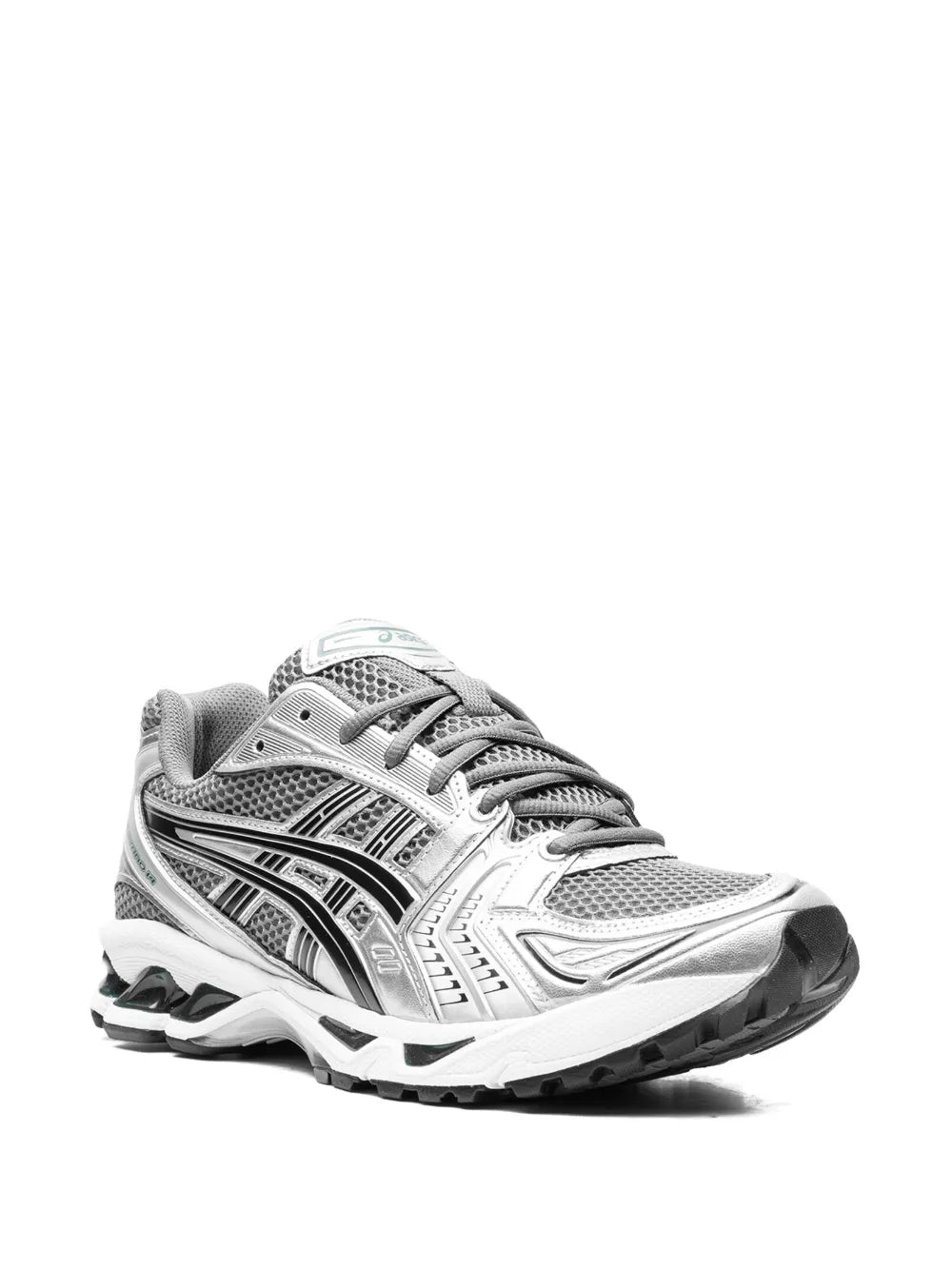 KAYANO JASPER GREEN