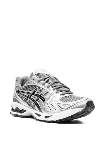 KAYANO JASPER GREEN