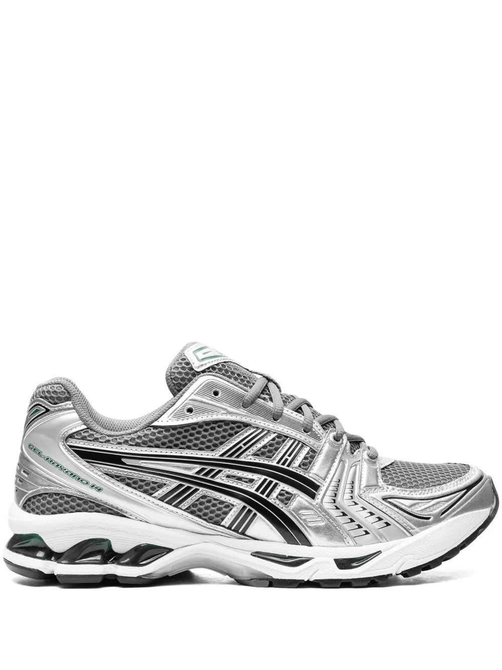 KAYANO JASPER GREEN