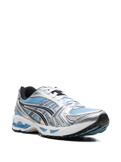 KAYANO ARCTIC SKY PURE SILVER