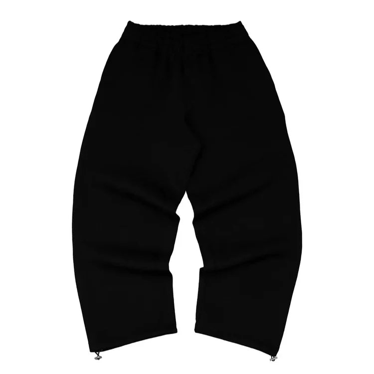 Ensemble Novara Noir