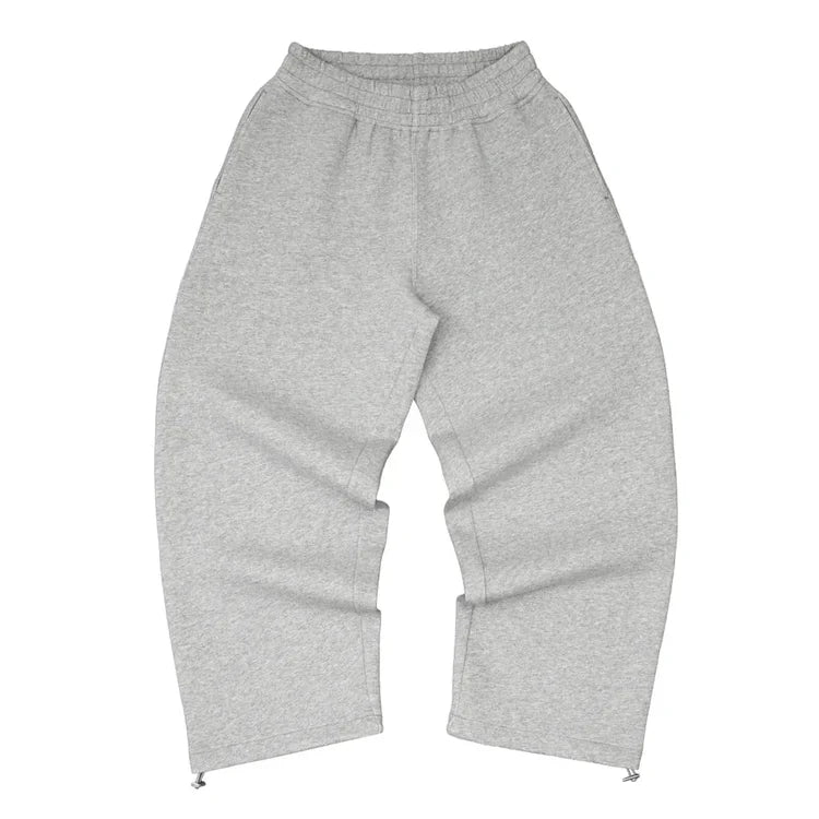 Ensemble Novara Gris