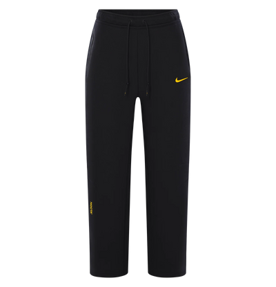 Nocta Tech Fleece Noir