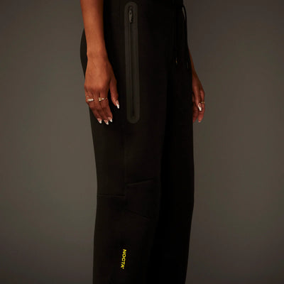 Nocta Tech Fleece Noir