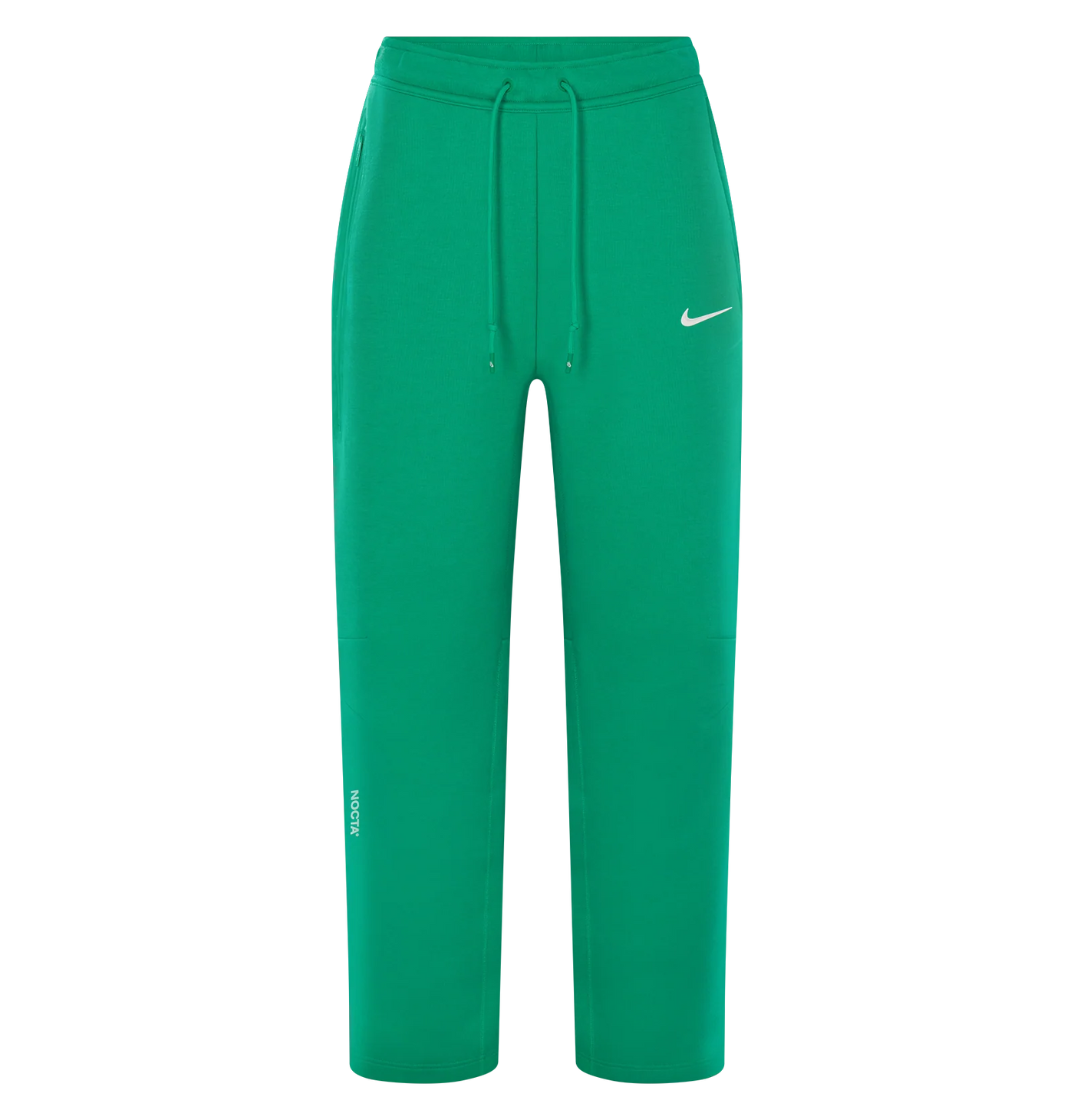 Nocta Tech Fleece Vert