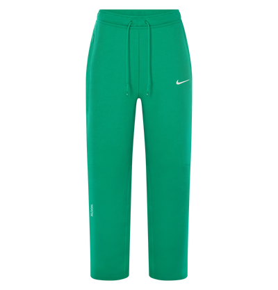 Nocta Tech Fleece Vert