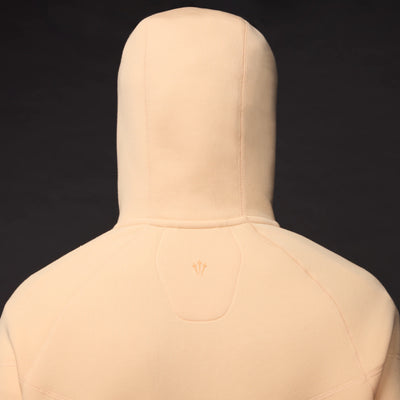 Nocta Tech Fleece Ice Peach