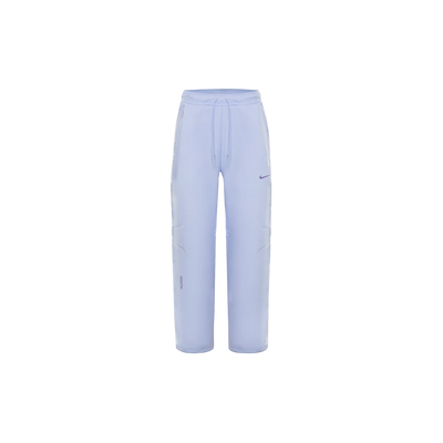 Nocta Tech Fleece Bleu