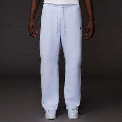 Nocta Tech Fleece Bleu