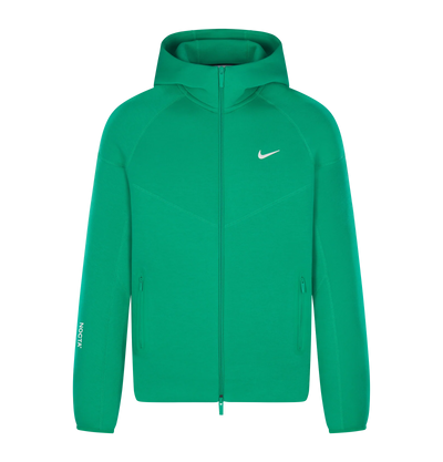 Nocta Tech Fleece Vert