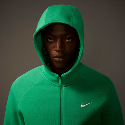 Nocta Tech Fleece Vert
