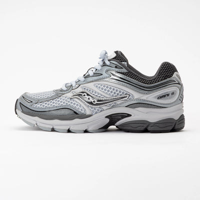 Saucony Omni 9 Microship